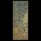Tapestry #19011
