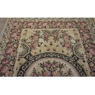 Mid 19th Century Besserabian Flat-Weave Carpet