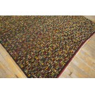 Jerusalem Carpet #20-3014