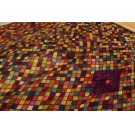 Jerusalem Carpet #20-3017