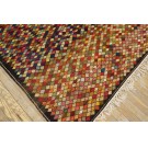 Jerusalem Carpet #20-3017