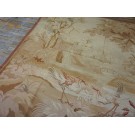 Late 19th Century French Tapestry 