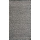 1940s American Navajo Twill Saddle Blanket Carpet 