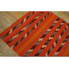 19th Century Germantown Navajo Carpet