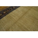 19th Century W. Persian Serab Carpet