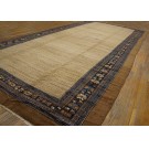 19th Century W. Persian Serab Carpet