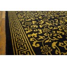 1920s Chinese Carpet