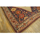19th Century N.W. Persian Serab Carpet
