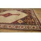 19th Century N.W. Persian Serab Carpet