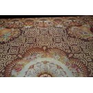 Early 19th Century French Charles X Period Aubusson Carpet
