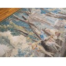 Tapestry #40-3217