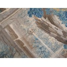 Tapestry #40-3217