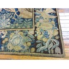 Tapestry #40-570