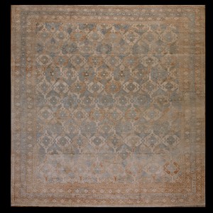 Agra - Cotton #21028