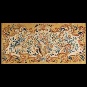 Tapestry #25095