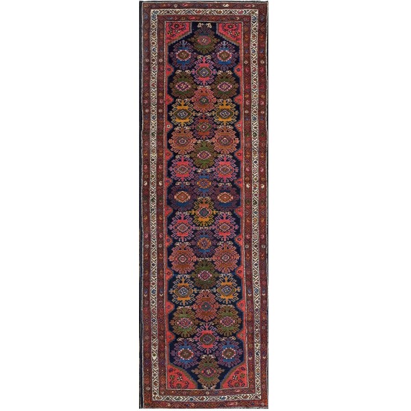 Malayer #17963