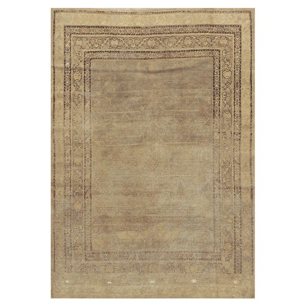 Khotan