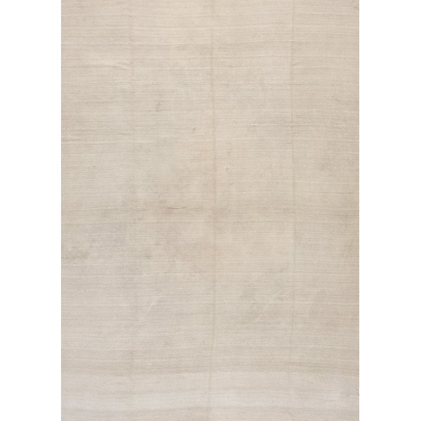 Kilim - N.W. Persian #19539