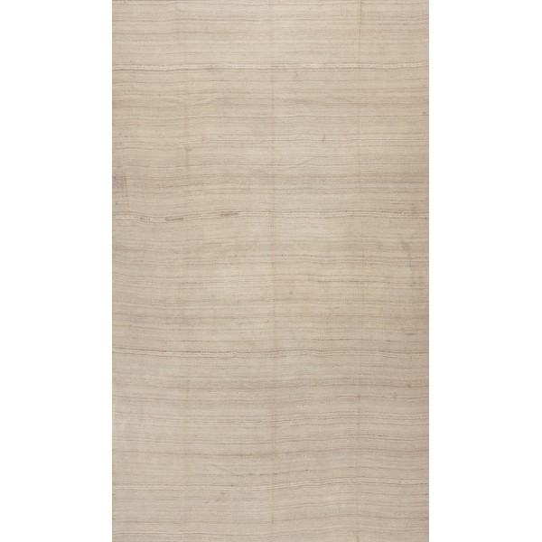 Kilim - N.W. Persian #19545