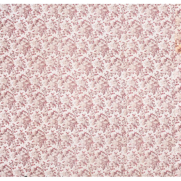 Quilt #20617
