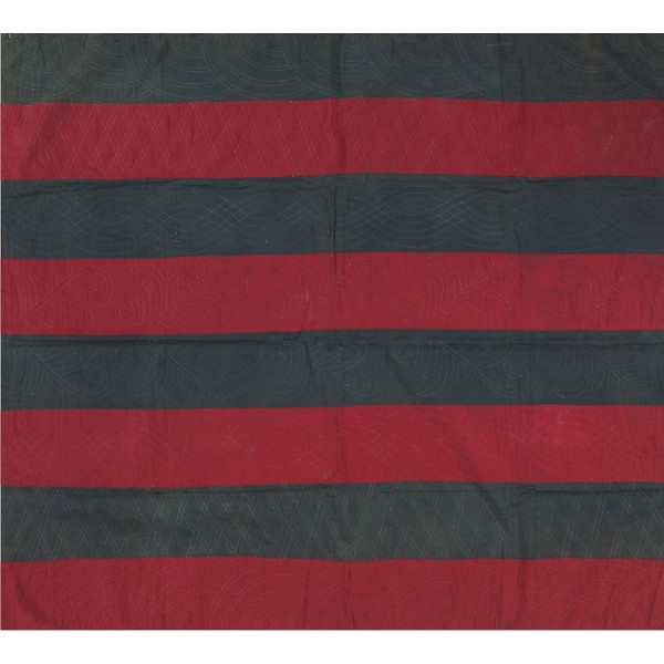 Quilt #20648