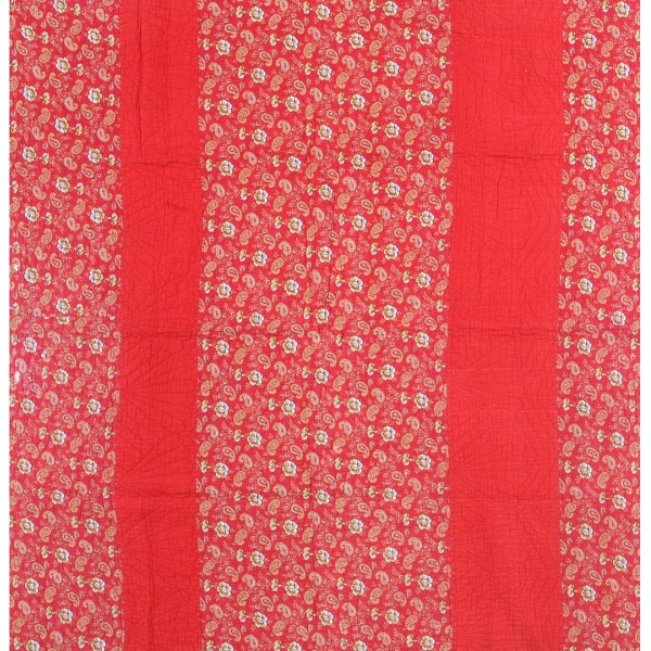 Quilt #20659
