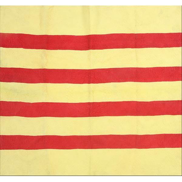 Quilt #20677