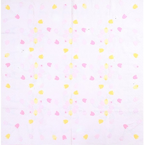 Quilt #20682