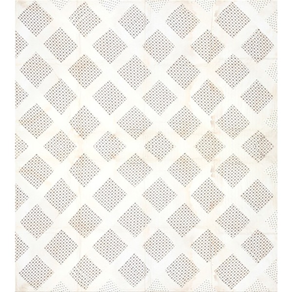Quilt #20688