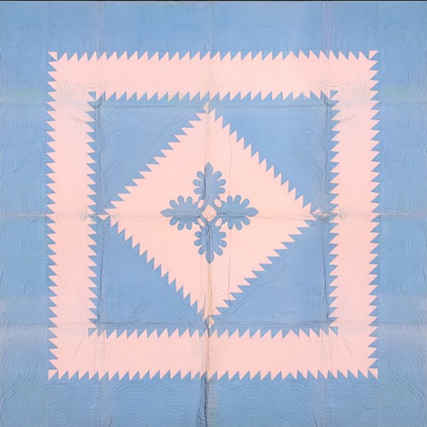Quilt #20703