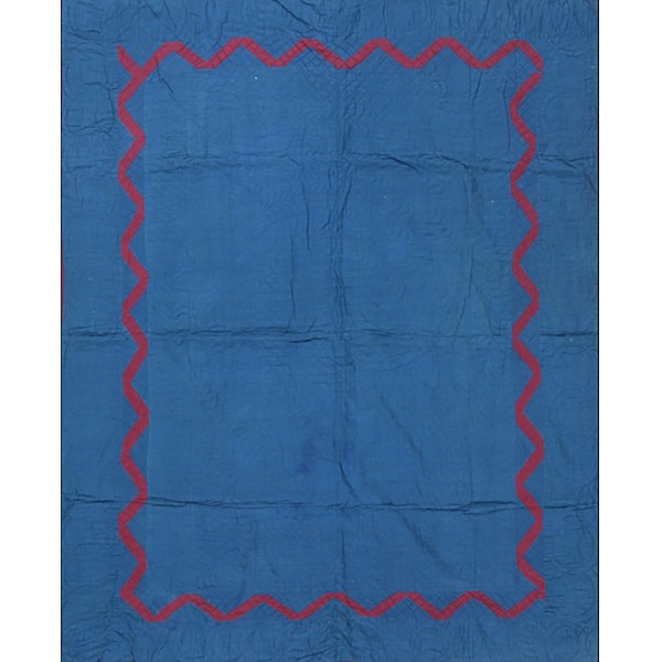 Quilt #20709