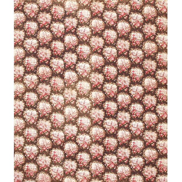 Quilt #20711