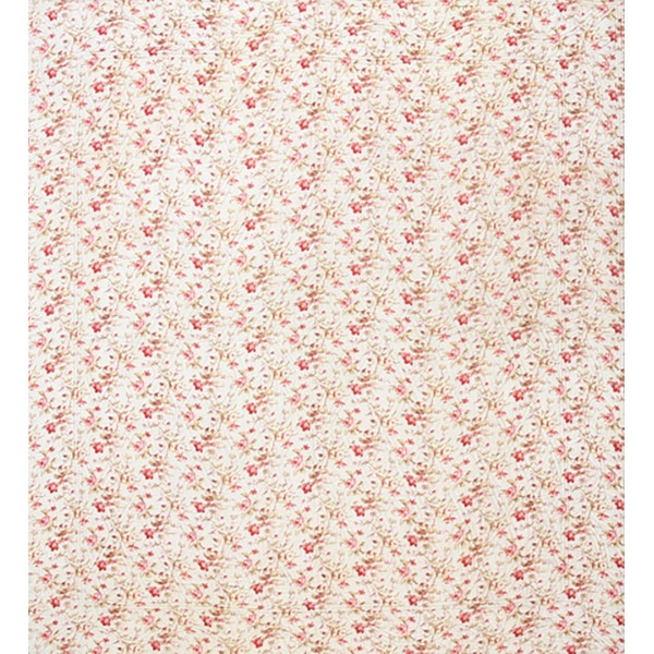 Quilt #20712