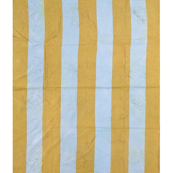 Quilt #20713