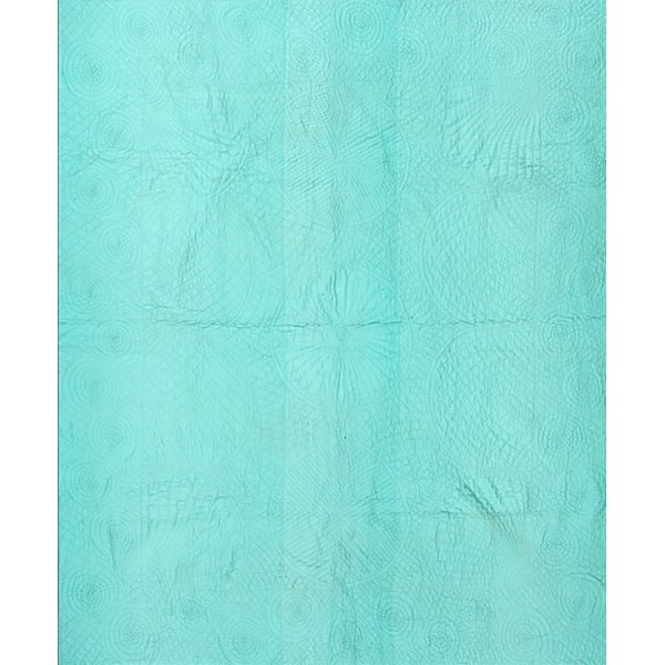 Quilt #20714