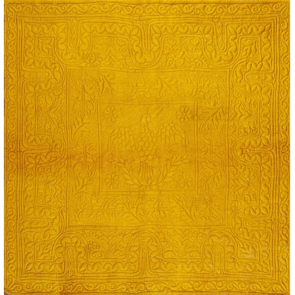 Quilt #20715