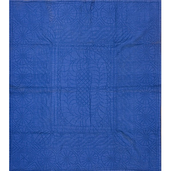 Quilt #20716