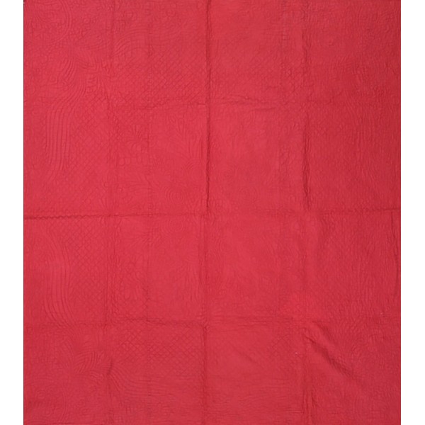 Quilt #20717