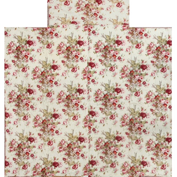 Quilt #20721