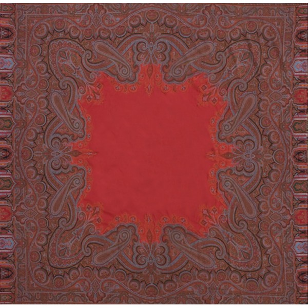 Shawl #21089