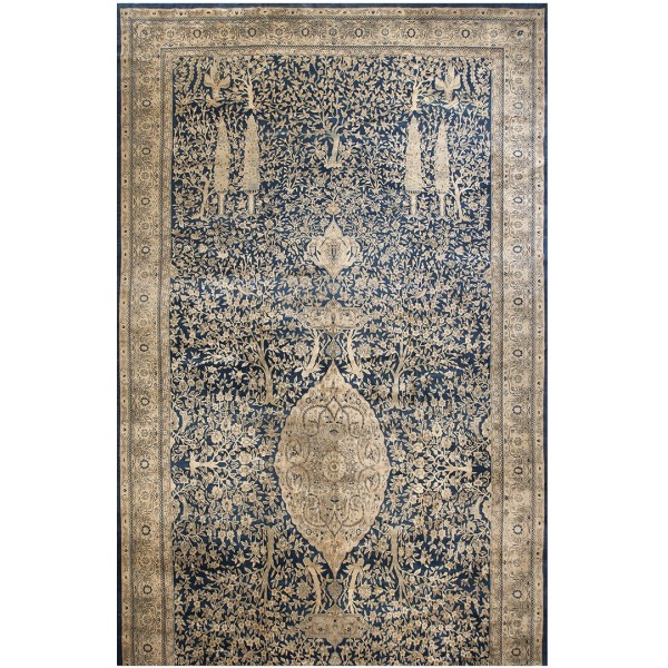 Indian #21090