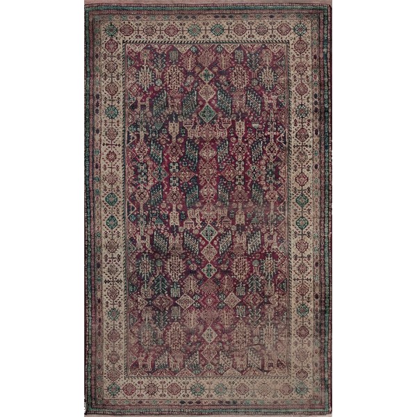 Agra #21143