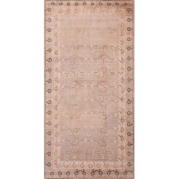 Khotan #21227