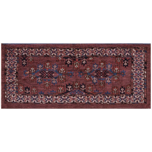 Turkmen - Tekke #21631