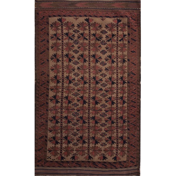 Baluch #21804