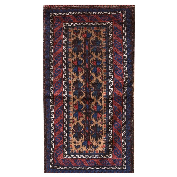 Baluch #22452