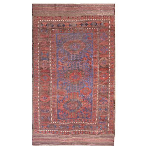 Baluch #22533
