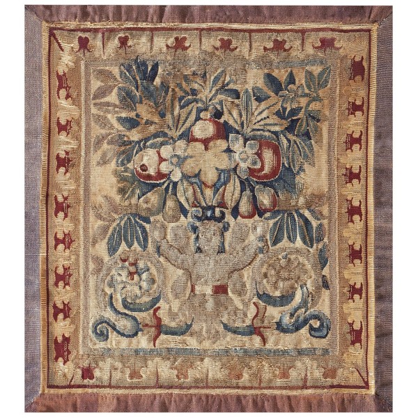 Tapestry #22593