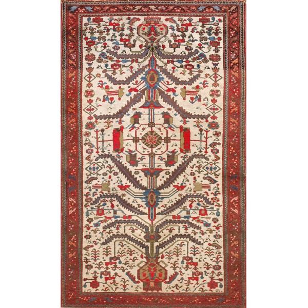 Malayer #22749