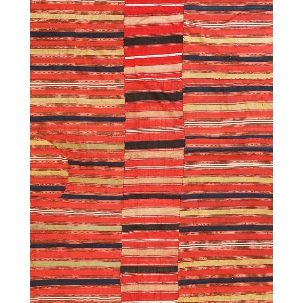 Kilim - N.W. Persian #22865